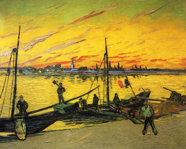Vincent+Van+Gogh-1853-1890 (38).jpg